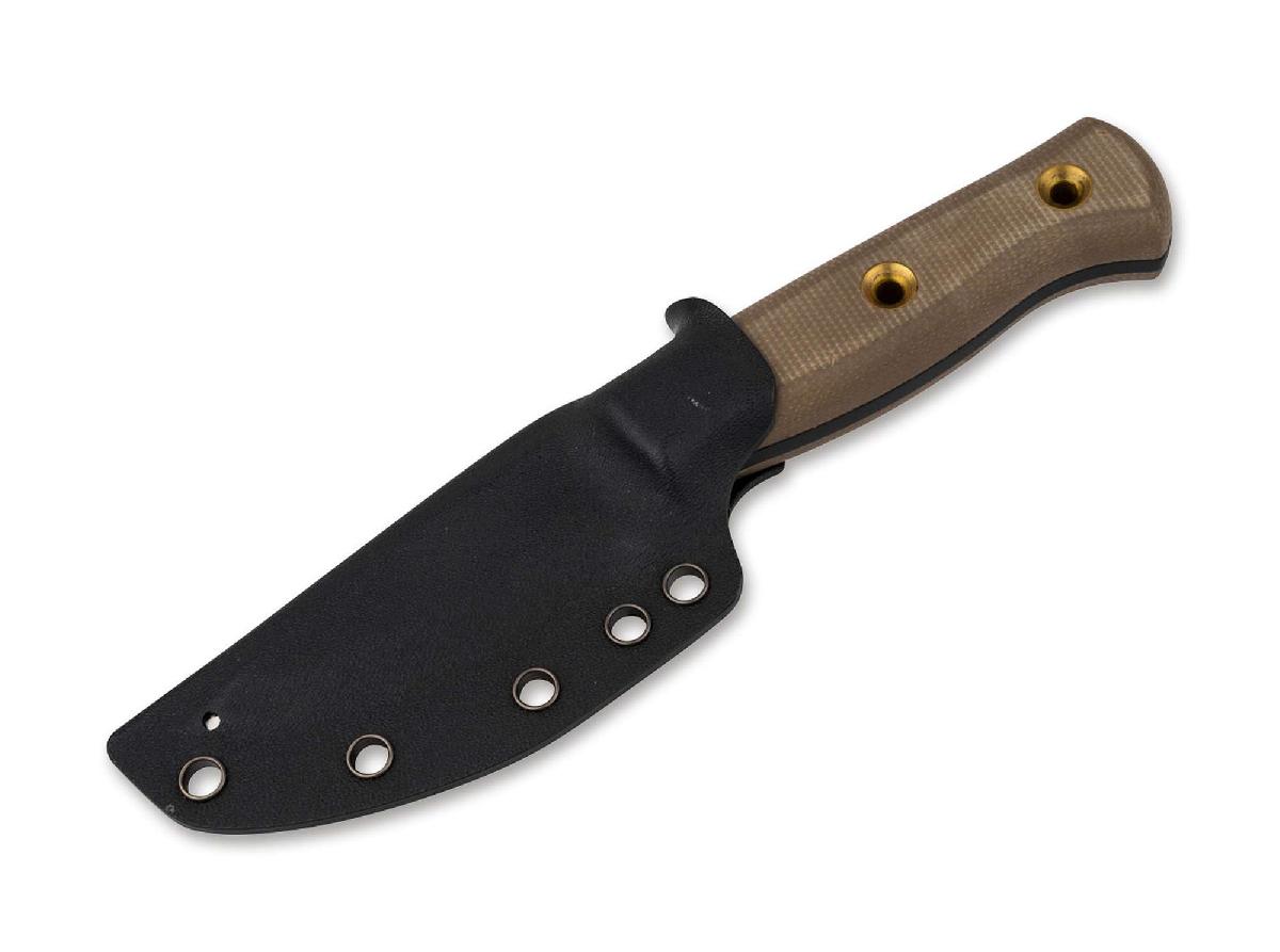 Boker - Boker Bushcraftmes Klein